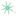Favicon van phidra.nl