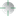 Favicon van phielixverzekeringen.nl