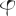 Favicon van phifactory.com