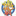Favicon van philadelartleiden.nl
