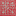 Favicon van philamonk.nl