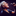 Favicon van philbee.nl