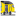 Favicon van phildie.nl