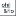 Favicon van philenflo.nl