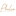 Favicon van philiahaptonomie.nl