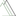 Favicon van philiainterieur.nl