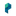 Favicon van philias.nl