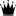 Favicon van philidor1847.nl