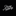 Favicon van philipanthony.nl