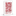 Favicon van philiphuff.net