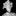 Favicon van philipluschen.nl