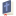 Favicon van philipnunn.com