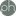 Favicon van philipoomhair.nl