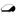 Favicon van philippeauguste.net