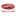 Favicon van philippens.nl