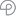 Favicon van philippo.info