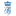 Favicon van philippona.nl