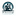 Favicon van philippt.nl