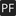 Favicon van philips-fortuin.nl