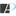 Favicon van philipse-accountancy.nl