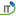 Favicon van philipse-it.nl