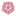 Favicon van philipse.com