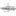 Favicon van philipsenspecialiteiten.nl