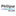 Favicon van philipsesigntrading.com