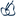 Favicon van philipsfruittuin.nl
