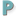 Favicon van philipsstiels.nl