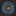 Favicon van philipsteenbergen.nl