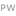 Favicon van philipwalkate.com