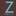 Favicon van philipzanders.nl