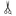 Favicon van phillis.nl
