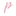 Favicon van phillys-jewels.nl