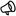 Favicon van philogirl.nl