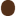 Favicon van philomijn.com