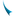 Favicon van philon.nl