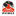 Favicon van phimex.nl