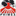 Favicon van phimexwarehousing.nl