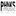 Favicon van phinksmusic.nl