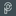 Favicon van phion.nl