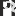 Favicon van phiro.nl