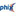 Favicon van phix.com