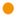 Favicon van phlinq.com