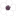 Favicon van phloxen.nl