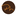 Favicon van phmeubelsopmaat.nl