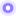 Favicon van PHOCUS.nl
