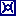 Favicon van phoeboer.nl
