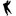 Favicon van phoenix-apeldoorn.nl